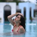 Kami Vargas - @kami_v.c - Instagram