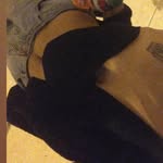 Kami Vàrgàs - @kami.vargas.127 - Instagram