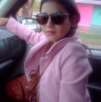 Kami Vargas - Facebook