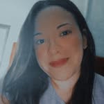 Kami Vargas - @kami.vargas - Instagram