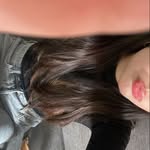 Kami Vargas - @kamxlaa_v - Instagram