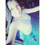 Kami Vargas 👑 - @kamiii_vargas - Instagram