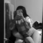 Kami Vargas Mamani - Facebook