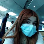 kamila - @kamivargas12 - Instagram