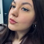 𝐾𝑎𝑚𝑖𝑙𝑎 𝑉𝑎𝑟𝑔𝑎𝑠 - @_kamivargas - Instagram