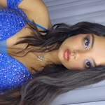 Kamila Vargas - @kami_vargasv - Instagram