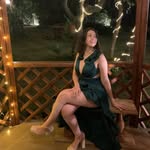 Kamila Vargas - @kamivargas24 - Instagram