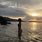 Kamila Vargas - @kami_vargasp - Instagram