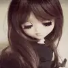 Kamila Vargas - @kamila.vargas00 - TikTok