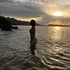Kamila Vargas - @kami_vargasp - TikTok