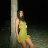 KamilaVargs - @kamila.vargas.fig - TikTok