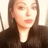 kamivargas368 - @kamivargas368 - TikTok
