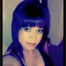 Mckami Vargas - @mckamivargas - TikTok