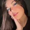 user5826@ - @a_kamivargas - TikTok