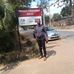 J Walton Kamiza - Facebook