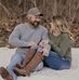 Kami Walton - Facebook