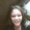 kamiwalton567 - @kamiwalton567 - TikTok