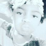 kamiya - @kamiyawalton29 - Instagram