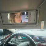 Kamiyah - @kamiyah.walton - Instagram