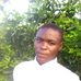 Watson Goma - Facebook
