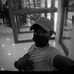 Watson Kaminga Mussa - Facebook