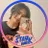 ian - @kkamiwang - TikTok