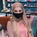 Kalau Tak Kurus Kami Pulangkan Wang Anda - Facebook
