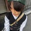 kami 👻 - @kamihwangk - TikTok