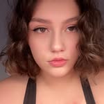 Kami  Wang 💕💕 - @kamipettyjohn - Instagram