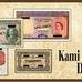 Kami beli wang lama dan syiling lama/ we buy old banknote - Facebook