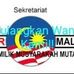 Kami Mahukan Wang Deposit Kami - Komuniti Prefer Malaysia - Facebook