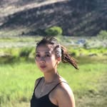 😛 - @kami_wang - Instagram