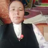 Kami Wanggo - @kami.wanggo - TikTok