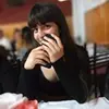 kamii_wang - @kamii_wang - TikTok