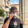 Kamil Wang - @kamilwang - TikTok