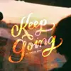 kamiwang7 - @kamiwang7 - TikTok