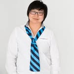 Li Wang - @kamiwang0212888286 - Instagram