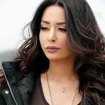 الامبراطورة كاميليا ورد - @kamilya_ward_army - Instagram