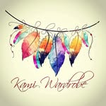 Baju_online_murah - @kamiwardrobe - Instagram