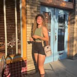 Dr. Kami Ward DC MS CDNP - @drkamirave - Instagram