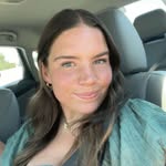 k a m - @kamiwarden - Instagram