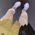 @kam_iward - Instagram