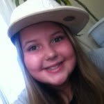 💕Kam💕 - @kami_wardell123 - Instagram