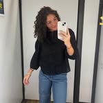 kamela ward - @kami_ward_ - Instagram