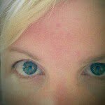 kami horsley - @kamiward75 - Instagram