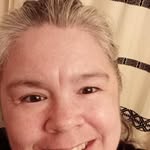 Kami Kay Ward - @kami.ward.790 - Instagram