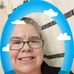 Kami Kay Ward - Facebook