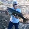 Kami Smith - @kamiward323 - TikTok