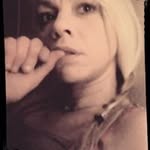 Kami Ward - @kami.ward.121 - Instagram