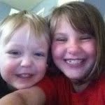 Kami Ward - @kamdynward - Instagram